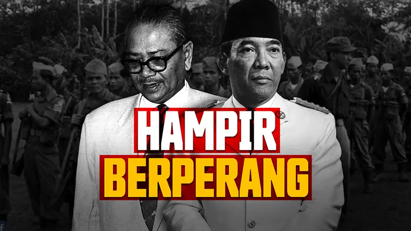 Hampir